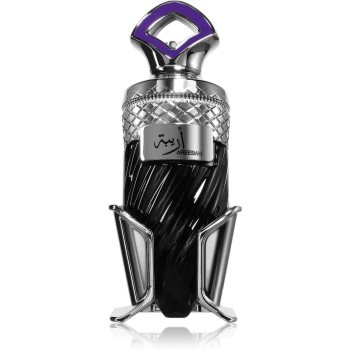 Riiffs Areebah Eau de Parfum unisex - imagine 2